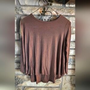 Pomelo Womens Top